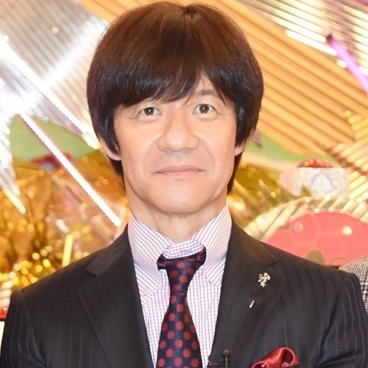 テレビ解説者･木村隆志の週刊テレ贔屓 第38回 『LIFE!』往年のテレビっ子にノスタルジーと希望を与える