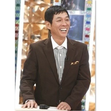 テレビ解説者･木村隆志の週刊テレ贔屓 第40回 『お笑い向上委員会』“変わらないものを愛でる”未来の伝統芸能