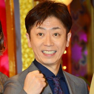 テレビ解説者･木村隆志の週刊テレ贔屓 第49回 『行列のできる法律相談所』旬の人材をいい意味で消費する安定感