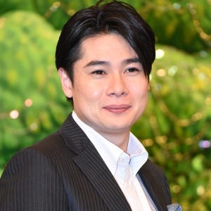 テレビ解説者･木村隆志の週刊テレ贔屓 第55回 『吉村崇、無人島を買う』“破天荒”とは面白いほうを選べる人