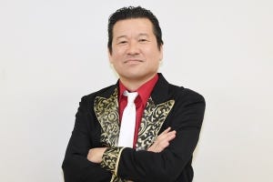 テレビ解説者･木村隆志の週刊テレ贔屓 第66回 『99人の壁』参戦して分かった! 個人を尊重する人間ドキュメント