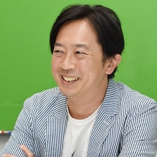 テレビ屋の声 第16回 日テレ"BINGO!"シリーズ･毛利忍氏、アイドルバラエティに『電波少年』の手法を持ち込んだ!?