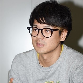 テレビ屋の声 第2回 TBS『水曜日のダウンタウン』演出･藤井健太郎氏、"攻める番組"評に至って冷静「面白さを追求した結果」