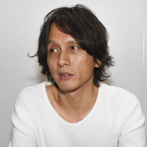 テレビ屋の声 第21回 テレ朝･加地倫三GP、『アメトーーク!』『ロンハー』長寿番組で志願した環境変化の狙い