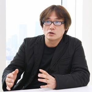 テレビ屋の声 第33回 『ポツンと一軒家』構成･中野俊成氏「勝手にやっちゃった」企画が大ヒット