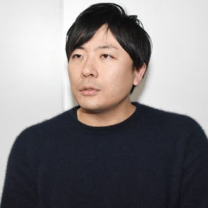 テレビ屋の声 第40回 『激レアさん』舟橋政宏氏、若林＆弘中アナが見せた「とんでもない名勝負」