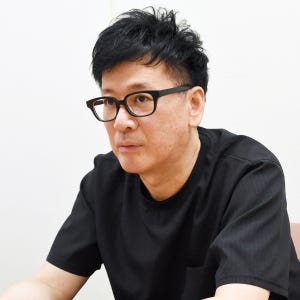 テレビ屋の声 第47回 『ドッキリGP』総合演出・中村秀樹氏、常に求められる進化「飽きられるのでは…」恐怖との闘い