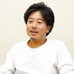 テレビ屋の声 第49回 『さんまのお笑い向上委員会』演出・中川将史氏がスタジオで感じる“戦場”と“愛”