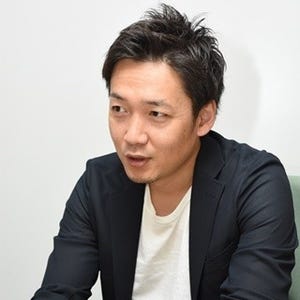 テレビ屋の声 第6回 日本テレビ古立善之氏、『イッテQ』『夜ふかし』『しやがれ』…共通するのは「ストーリーを大事にすること」