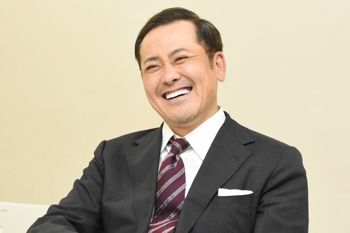 テレビ屋の声 第69回 有田哲平、『全力!脱力タイムズ』総合演出は会議室で「戦い」の日々――“人生に食い込む”番組に