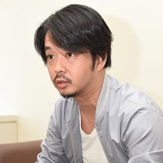 テレビ屋の声 第7回 NHK西川毅氏、公共放送でコントをやる意義…『LIFE!』は人生経験を積んだ内村光良が表現する笑い