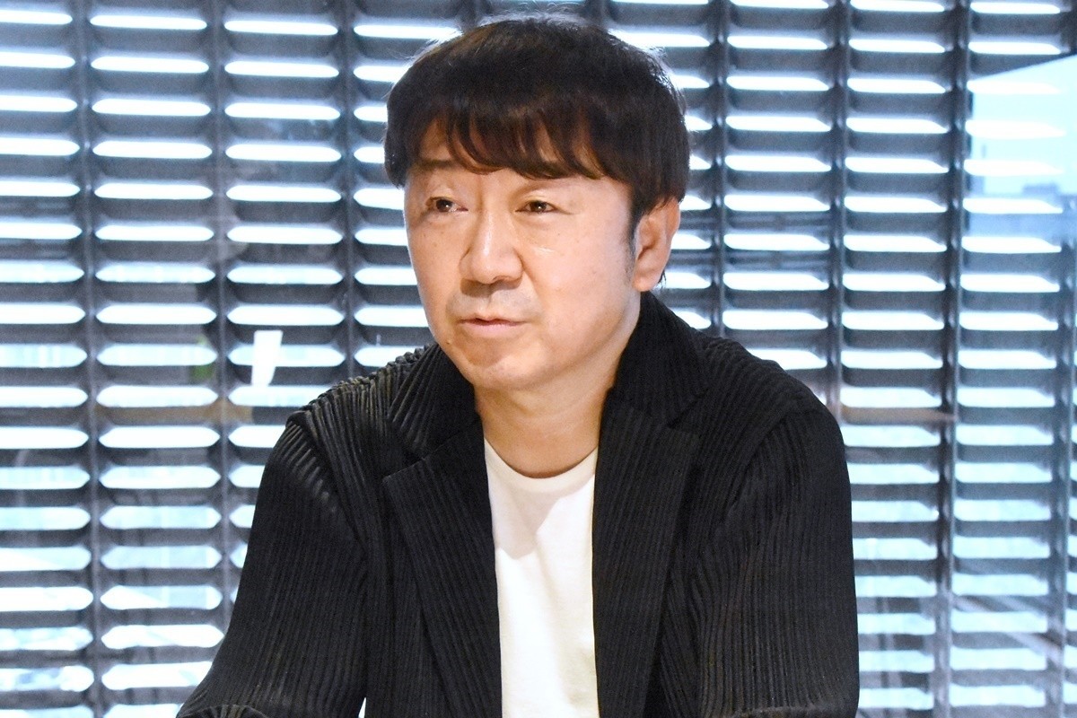 テレビ屋の声 第78回 放送作家・堀江利幸氏、「ゴチになります!」生みの親が語る長寿ヒットへの軌跡　「圧をかける」仕掛けで“永久サイクル”に