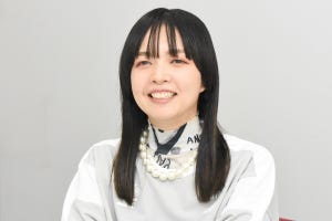 テレビ屋の声 第86回 『上田と女が吠える夜』前川瞳美氏、現代の清少納言たちが見せる着眼点の面白さ 「悪口」を「共感」に昇華