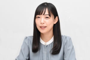 テレビ屋の声 第92回 『あのちゃんねる』小山テリハ氏、番組を守り続けて異例の地上波復活　あのちゃんとの“物語”で受ける刺激とリスペクト