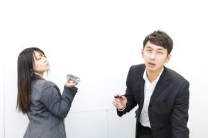 意識が高くない系の若手の育て方 第17回 会社の新人に「主体性」を持って行動してもらうコツ