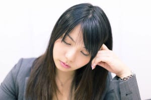 意識が高くない系の若手の育て方 第3回 仕事を覚えない社員でも「忘れない」教え方のコツ