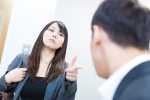 意識が高くない系の若手の育て方 第8回 部下と信頼関係を作れない上司の特徴 - 悩んだら振り返るべきこと