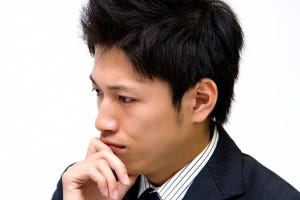 意識が高くない系の若手の育て方 第9回 部下が成長しないのは、「上司」が作る職場環境が原因だ