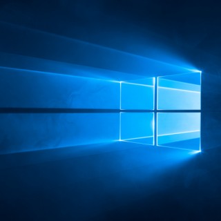 Windows 10ミニTips 第118回 USBデバイスの取り外しをワンクリックで