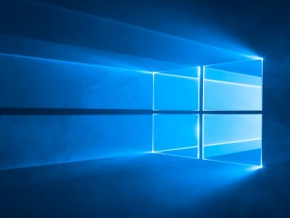 Windows 10ミニTips 第134回 PINを忘れた場合の再設定方法