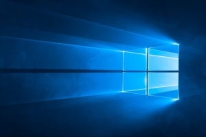 Windows 10ミニTips 第294回 大型更新「Redstone 5」はゲームバーでPCゲームの性能や状況を可視化