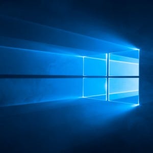 Windows 10ミニTips 第3回 Internet Explorer 11を常用するには