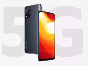 海外モバイルトピックス 第213回 ドコモ秋冬モデルの格安5Gスマホはどれになる？サムスンやLGが新製品を海外で発表