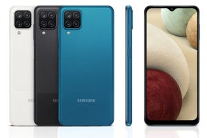 海外モバイルトピックス 第315回 2021年に一番売れたスマホはiPhone？ それともGalaxy？