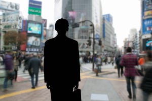 20代で気づきたい仕事の「しなくていい努力」 第3回 「やりたい仕事ができない」と悩んだとき - 注意すべき落とし穴