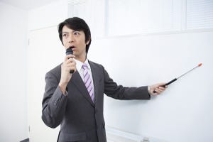 経営の専門家や士業従事者らが紐解く「新時代の働き方」 第28回 価値のあるコミュニティってなに?