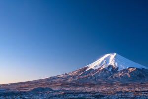 コレどーこだ!? 世界遺産クイズ 第6回 【難易度1】日本にあるこの世界遺産はなんでしょう!? - 意外と知らない豆知識も!