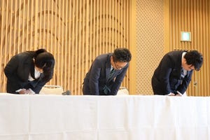 「NGT48山口真帆  暴行被害事件」調査報告書会見 3時間の全記録 第6回 山口真帆の謝罪、否定したAKS松村氏の言い分「すごく気にしていた」