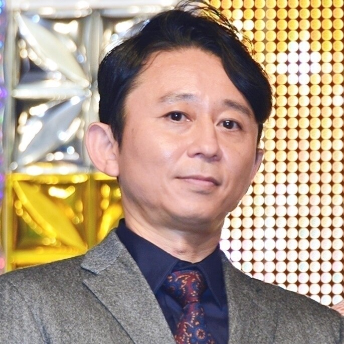 テレビ解説者・木村隆志のヨミトキ 第39回 ついに『紅白』司会へ到達　有吉弘行が各局の作り手から求められる理由と理想の“司会像”