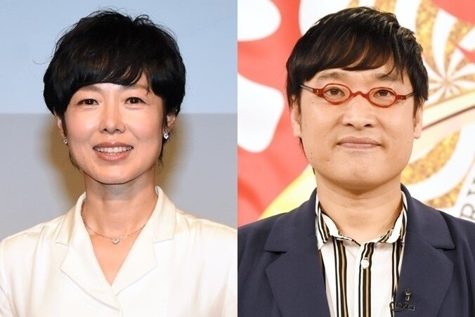 テレビ解説者・木村隆志のヨミトキ 第44回 有働由美子、山里亮太が『セクシー田中さん』を巡り日テレに問題提起…非局アナがキャスターを務める本当の狙い