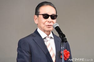 テレビ解説者・木村隆志のヨミトキ 第50回 『ブラタモリ』レギュラー終了に惜しむ声続出…なぜタモリは令和の今も愛されるのか