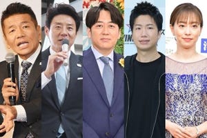 テレビ解説者・木村隆志のヨミトキ 第71回 パリ五輪、テレビ中継にぶつけられた“出演者と競技の選択”の不満――視聴者は何を問題視したのか