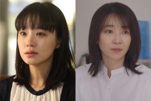 テレビ解説者・木村隆志のヨミトキ 第9回 『あなたがしてくれなくても』『夫婦が壊れるとき』…なぜ“夫婦トラブルドラマ”は配信でウケるのか