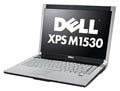 オススメ製品レビュー! 高い基本性能とエレガントなデザインを両立したノートブックPC XPS M1530