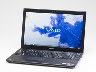 軽さが魅力!! 最新「VAIO」から"重量1kg台"の軽量ノートをピックアップ