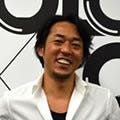 あのスニッカーズのCMを作った本多正樹さんが語るクリエイターとしての軌跡！