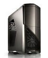 お勧めStorm PC探索記 2013年春　第3回ハイエンドなゲーミングマシン「Storm Excalibur Max Titan Edition」