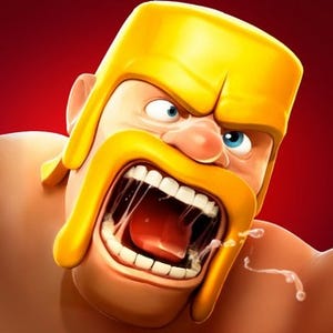 一度やったら絶対ハマる!? 世界各国でプレイされる話題のゲームアプリ「Clash of Clans」の魅力に迫る