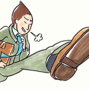 恋人よりも「お金」が大事!? 幸せになるために必要なのは……?