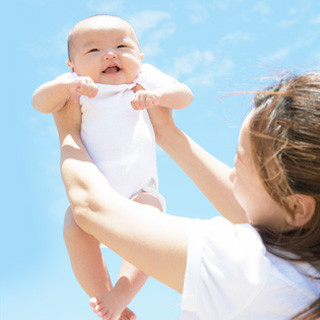 「共働き夫婦の子育て」問題、うまくやっていくために必要なこととは?