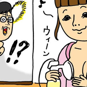 子育ての悩みに世代差? 「平成ママ」と「昭和かあさん」の子育て常識・非常識