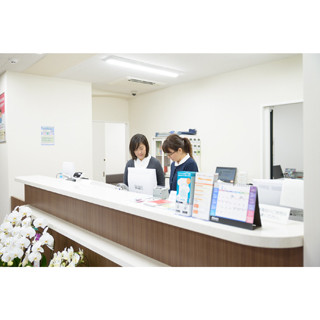 そろそろ花粉が飛んでくる季節……、今年の花粉の傾向と対策を眼科医に聞いてきた