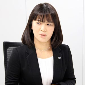 社会人1年目の貯蓄額が想定外だった人は4割 ― お金がなかなか貯まらない人へFPがアドバイス