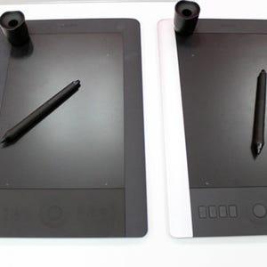 歴史を紐解く! 「Intuos」の名前の由来を知っていますか?