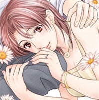 仲里依紗主演のドラマが放送中! 『ホリデイラブ ～夫婦間恋愛～』など162作品が無料試し読みに登場