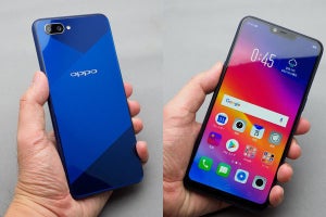 本当にこの価格でいいの!? 大容量バッテリーで低価格、圧倒的コスパのスマホ「R15 Neo」登場!